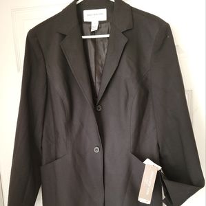 Women long dress jackets